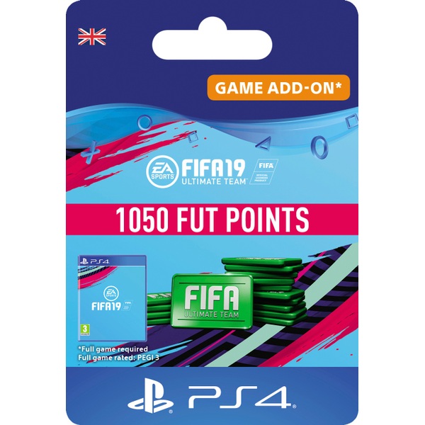 fifa ps4 digital download