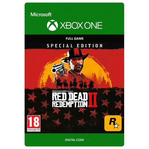 smyths games xbox one