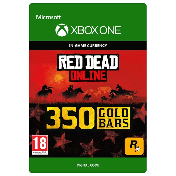 Red dead redemption xbox 360 digital code discount