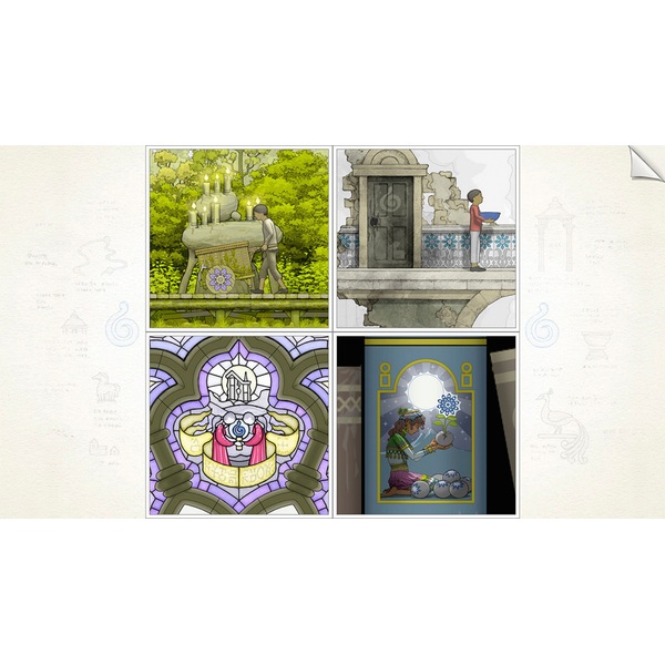 gorogoa switch amazon gorogoa switch amazon