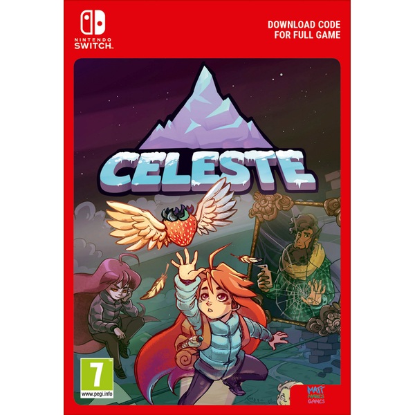 celeste nintendo switch download free celeste nintendo switch download free