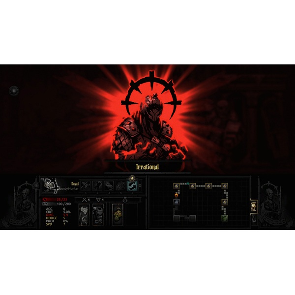 darkest dungeon 2 patch notes