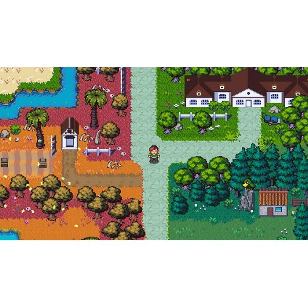 download nintendo switch golf story for free