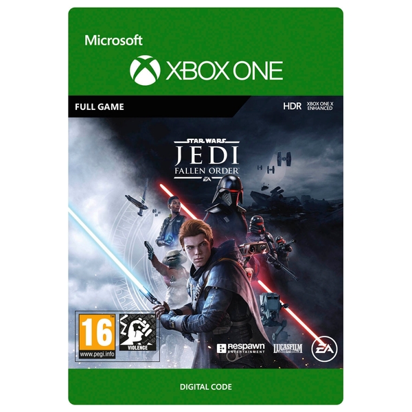 order xbox games