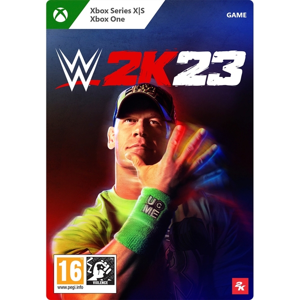 wwe 2k22 xbox series s download