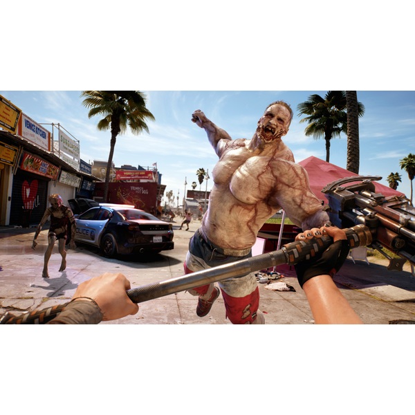 Dead Island 2 - Xbox Series X (Digital Download)