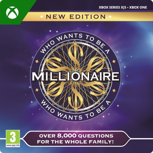 Wheel of fortune xbox one digital sale download