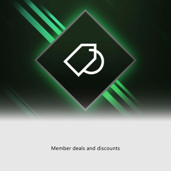 Buy Xbox Game Pass Core 12 Month Subscription Gift Cards