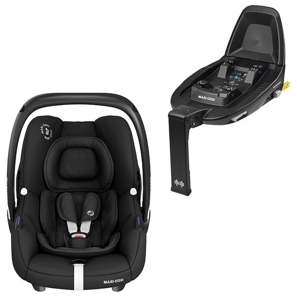 car seat for 3 year old smyths