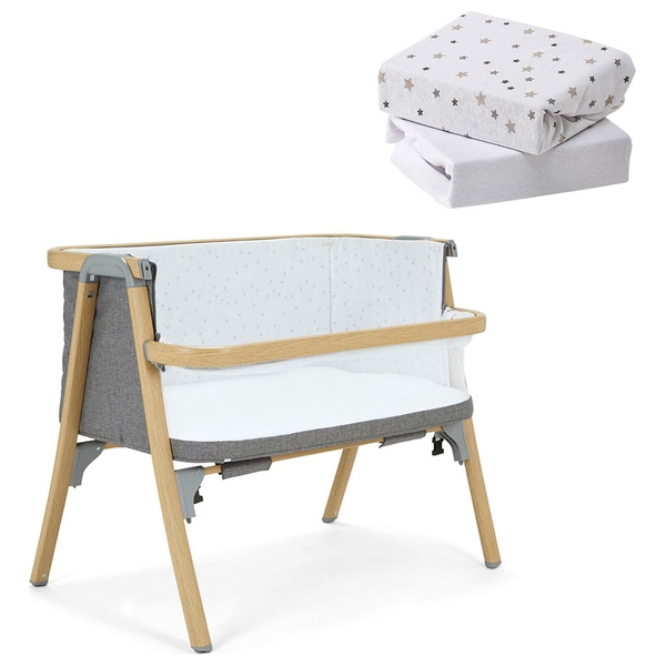 baby cribs smyths