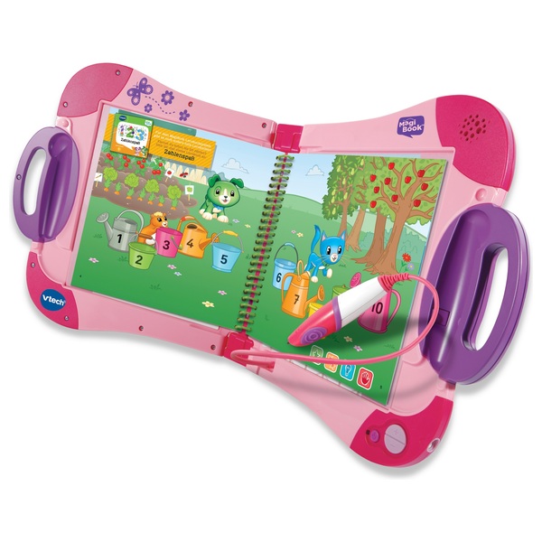 smyths toys vtech watch