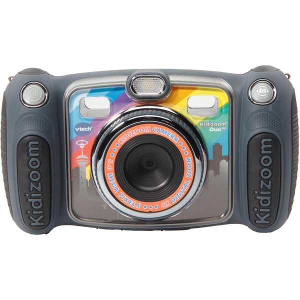 smyths vtech kidizoom