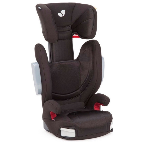 Joie Kindersitz Trillo LX, Inkwell JOIE Kindersitze Deutschland