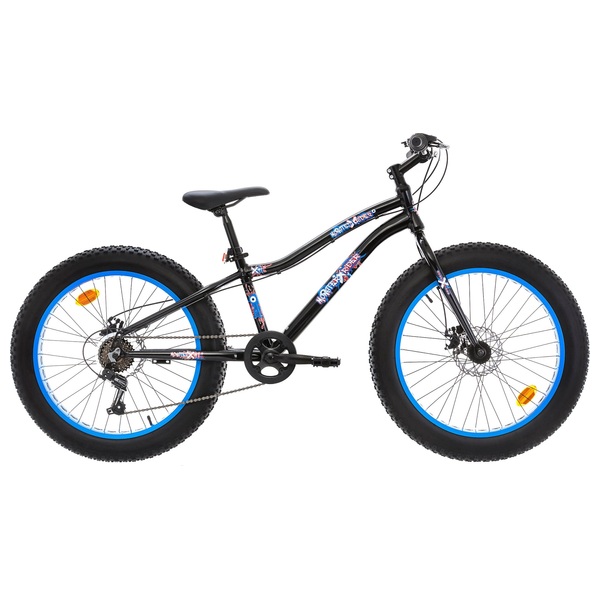 fahrrad 24 zoll toys r us