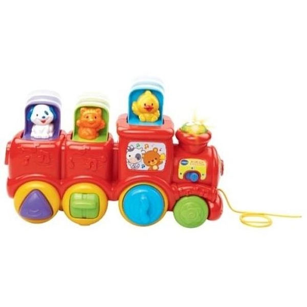 smyths toys vtech watch