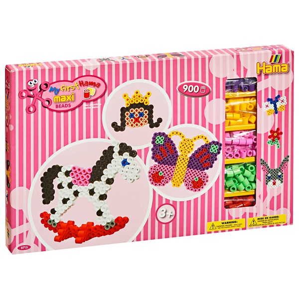 Hama discount beads smyths