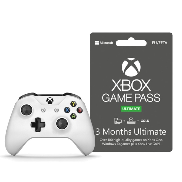 Xbox ultimate месяц купить. Ультимейт Xbox. Xbox Ultimate Pass 1 месяц. Gamepass Microsoft Xbox. Гейм пасс.