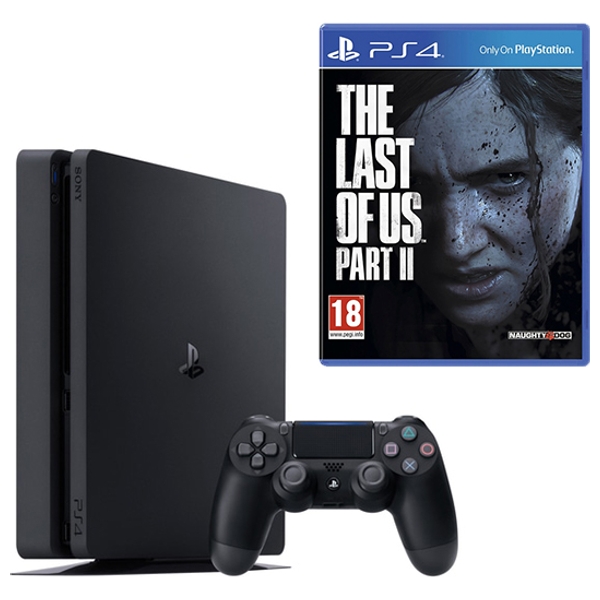 ps4 smyths deals