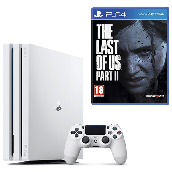 ps4 smyths deals