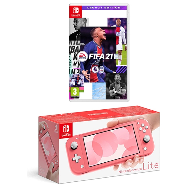 wii console smyths