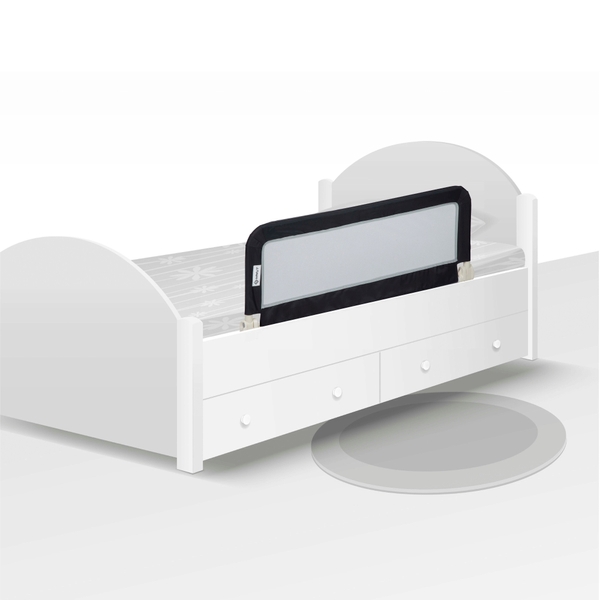 Safety 1st portable Bed Guard for Toddlers Smyths Toys