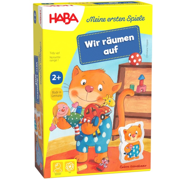 Kinderspiele Handy Kinderspiele Handy