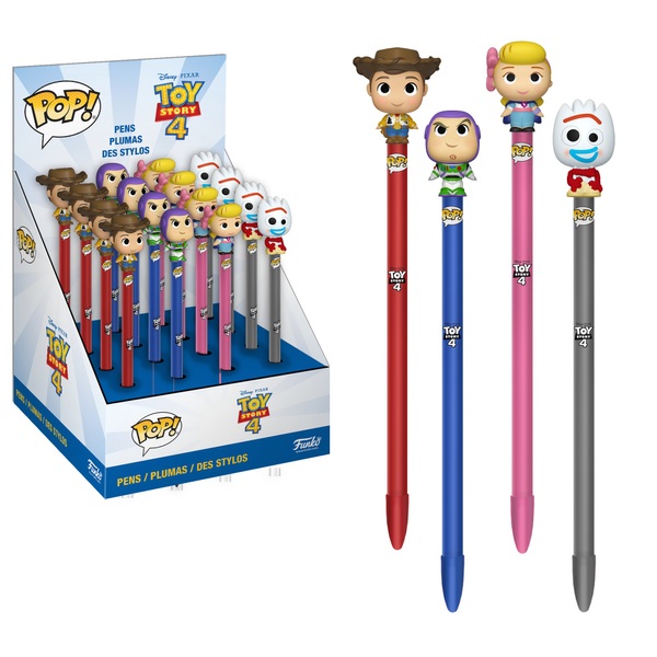 Smyths forky hot sale