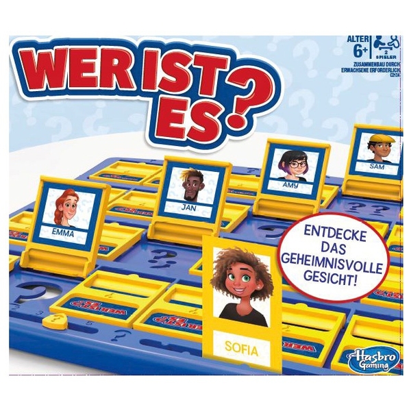 Kostenfreie Kinderspiele Kostenfreie Kinderspiele
