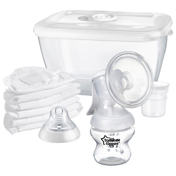 smyths tommee tippee