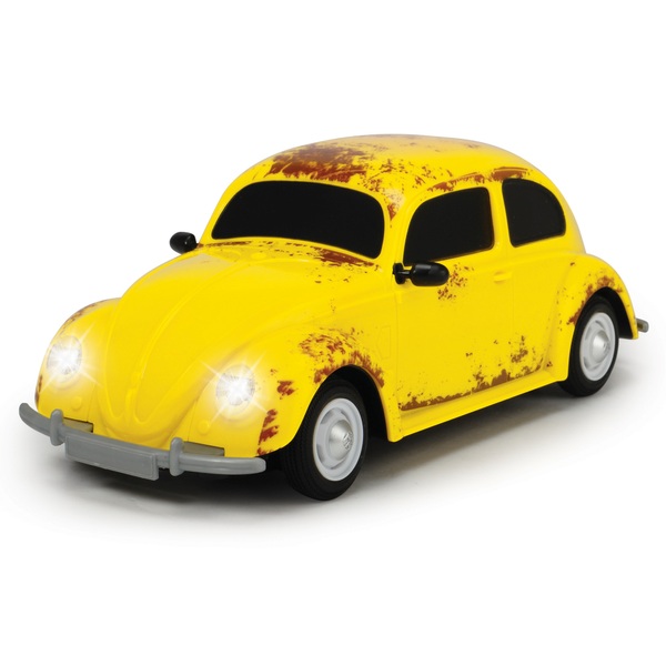 Transformers Blebee Remote Control Beetle Uk Transformers Blebee Remote Control Beetle
