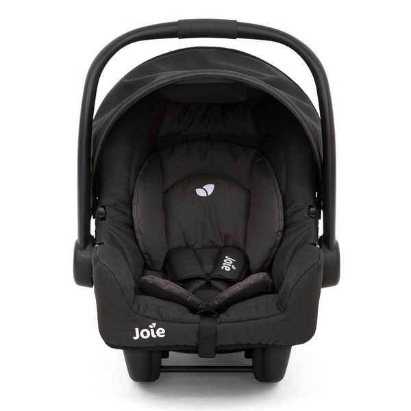 smyths car seats joie