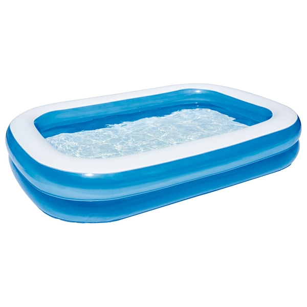 swimming pool smyths toys