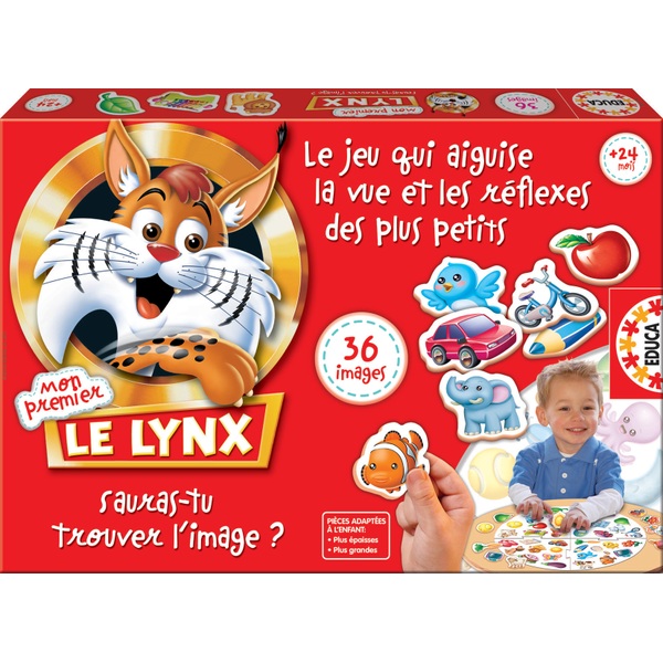 Croque Carotte  Smyths Toys France