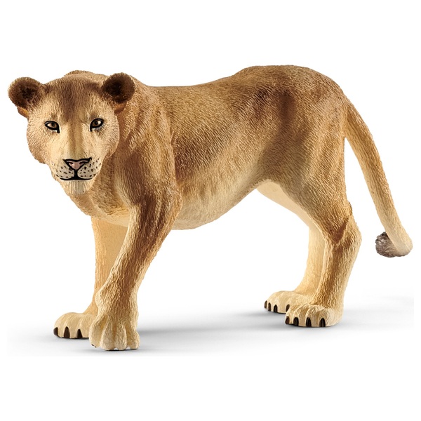 schleich animals smyths