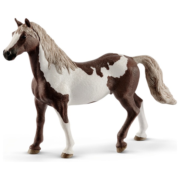 smyths horse