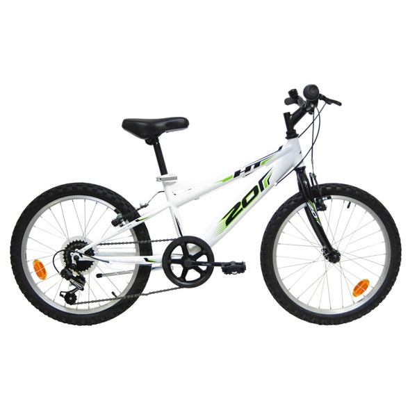 fahrrad 20 zoll mädchen toys r us