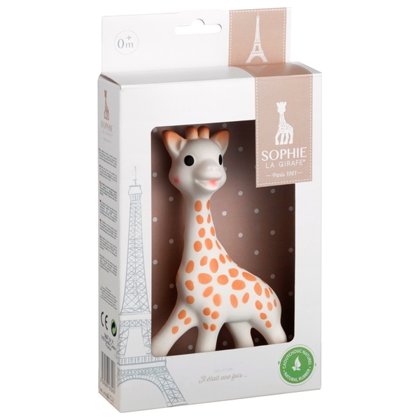 Smyths sophie on sale the giraffe