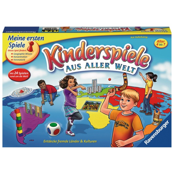 Kostenfreie Kinderspiele Kostenfreie Kinderspiele
