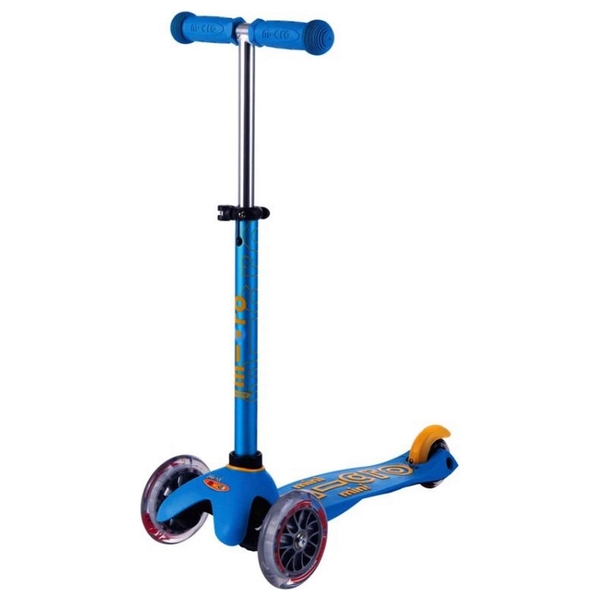 smyths toys micro scooter