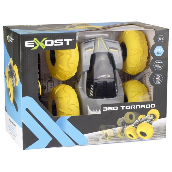 toys r us poupée lol