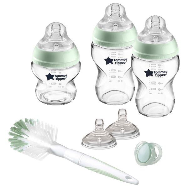 Smyths tommee sales tippee bottles