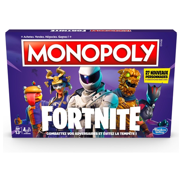 Fortnite cheap toys smyths