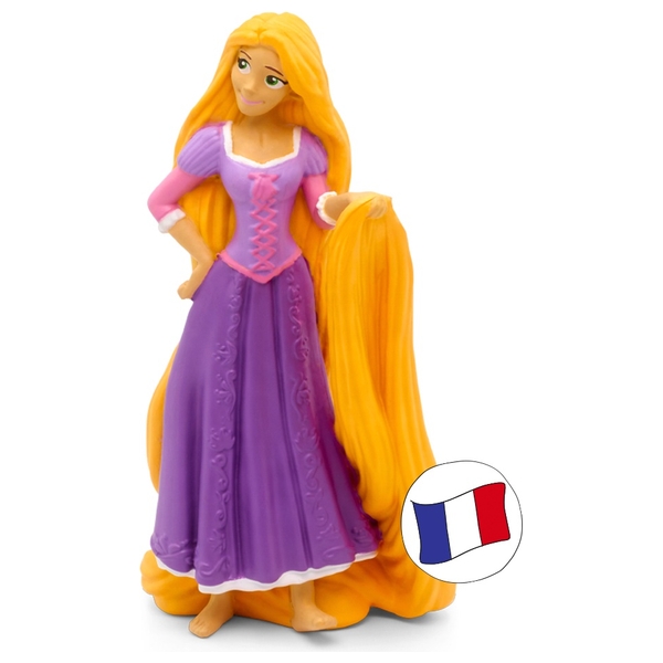 Tonies Disney La Reine des Neiges 1 (francais) acheter à prix