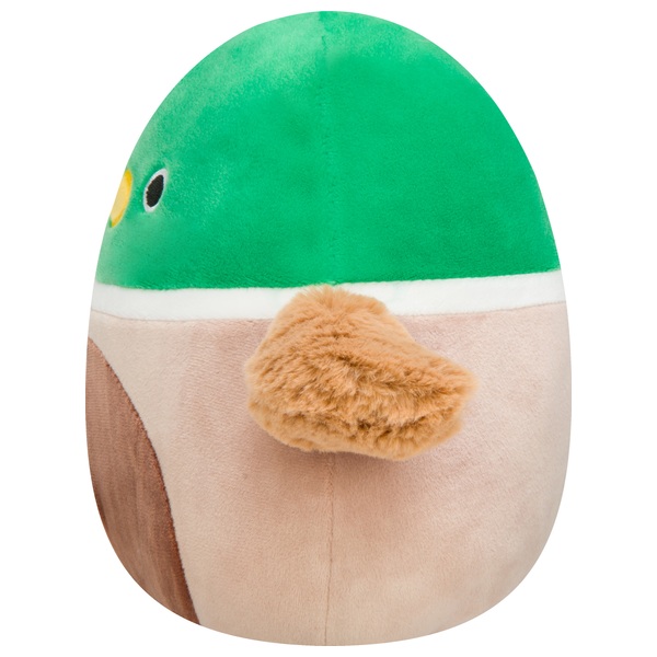 cazlan squishmallow