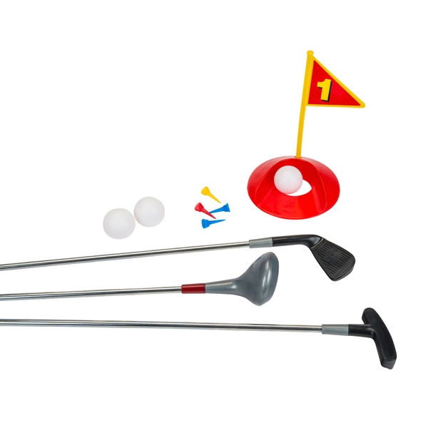 Favourite Golf Set