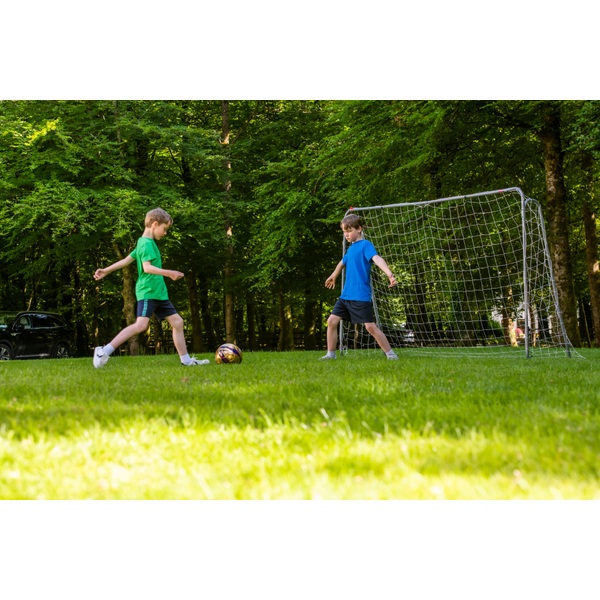 Fußballtor 244 x 152 cm