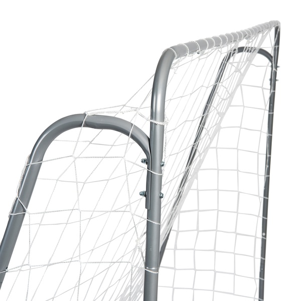 Fußballtor 244 x 152 cm