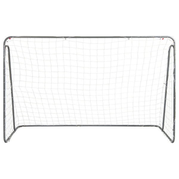 Fußballtor 244 x 152 cm