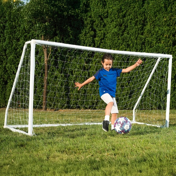 Fußballtor Striker 244 x 122 cm