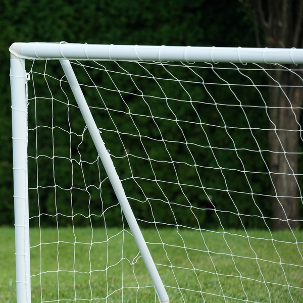 Fußballtor Striker 244 x 122 cm